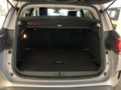 CITROEN C5 AIRCROSS DIESEL 130CV FEEL PACK MANUELLE