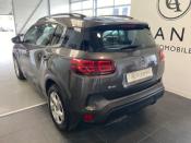 CITROEN C5 AIRCROSS ESSENCE 130CV FEEL MANUELLE 