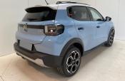 NOUVELLE CITROEN C3 ESSENCE 100CV MAX MANUELLE