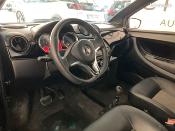 AIXAM CITY COUPE EVO / OCCASION