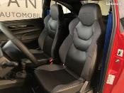 AIXAM COUPE GTI / NEUF