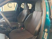 DS DS3 CROSSBACK ESSENCE 100CV PERFORMANCE LINE MANUELLE