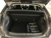 DS DS3 ESSENCE 100CV PERFORMANCE LINE MANUELLE 