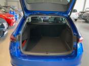 SKODA OCATVIA COMBI DIESEL 150CV DESIGN AUTOMATIQUE