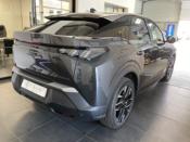 NOUVEAUT PEUGEOT 3008 HYBRIDE 136 GT AUTOMATIQUE