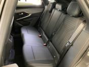 NOUVEAUT PEUGEOT 3008 HYBRIDE 136 GT AUTOMATIQUE
