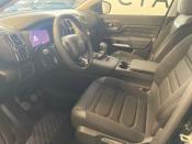 CITROEN C5 AIRCROSS ESSENCE 130CV FEEL PACK MANUELLE
