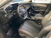 PEUGEOT 308 SW ESSENCE 130CV ALLURE MANUELLE