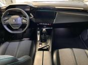 PEUGEOT 308 SW ESSENCE 130CV ALLURE MANUELLE