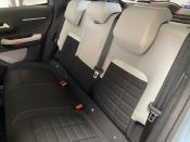 NOUVELLE CITROEN C3 ESSENCE 100CV MAX MANUELLE