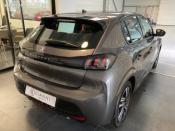 PEUGEOT 208 ESSENCE 100CV ALLURE PACK MANUELLE 