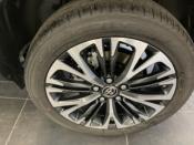 TOYOTA YARIS CROSS HYBRIDE 130H STYLE AUTOMATIQUE