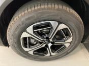 NOUVEAU CITROEN C3 AIRCROSS HYBRID 136 MAX AUTOMATIQUE