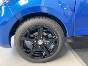 AIXAM ELECTRIQUE - CITY SPORT / NEUF
