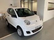 AIXAM MINAUTO ACCESS / NEUF