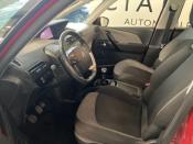 CITROEN GRAND C4 SPACE TOURER DIESEL 130CV FEEL MANUELLE 7 PLACES