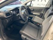 CITROEN C3 ESSENCE 83CV YOU! MANUELLE