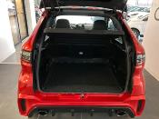 AIXAM COUPE GTI / NEUF