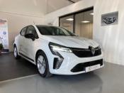 RENAULT CLIO 5 ESSENCE 90CV EVOLUTION MANUELLE