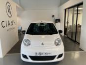 AIXAM MINAUTO ACCESS / NEUF