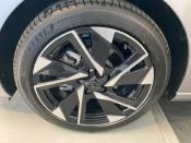 PEUGEOT 308 ESSENCE 130CV ALLURE PACK MANUELLE