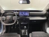 NOUVEAU CITROEN C3 AIRCROSS HYBRID 145 MAX AUTOMATIQUE