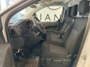 PEUGEOT EXPERT TAILLE M 145CV MANUELLE