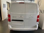 PEUGEOT EXPERT TAILLE M 145CV MANUELLE