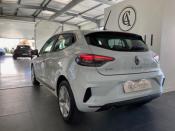 RENAULT CLIO 5 ESSENCE 90CV EVOLUTION MANUELLE
