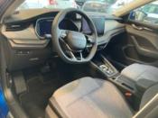 SKODA OCATVIA COMBI DIESEL 150CV DESIGN AUTOMATIQUE