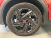 DS DS3 CROSSBACK 1.2L 130CV PERFORMANCE LINE EAT8