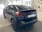 CITROEN C4 ESSENCE 130CV SHINE PACK AUTOMATIQUE