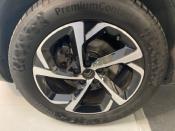 CITROEN C5 AIRCROSS DIESEL 130CV FEEL PACK MANUELLE
