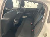 CITROEN C3 ESSENCE 82CV FEEL MANUELLE