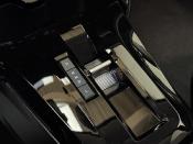 NOUVEAU CITROEN C3 AIRCROSS HYBRID 145 MAX AUTOMATIQUE