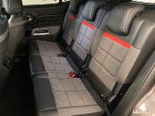 CITROEN C5 AIRCROSS ESSENCE 130CV FEEL PACK MANUELLE 