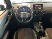 DS DS3 CROSSBACK ESSENCE 100CV PERFORMANCE LINE MANUELLE