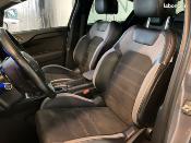 DS DS4 ESSENCE 130CV SO CHIC MANUELLE 