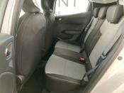 RENAULT CLIO 5 ESSENCE 90CV EVOLUTION MANUELLE