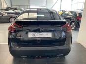 CITROEN C4 ESSENCE 130CV SHINE PACK AUTOMATIQUE
