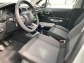 CITROEN C3 DIESEL 100CV FEEL BUSINESS MANUELLE