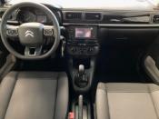 CITROEN C3 ESSENCE 83CV YOU! MANUELLE