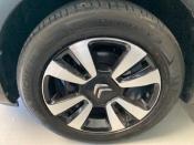 CITROEN C3 ESSENCE 110CV SHINE MANUELLE 