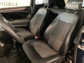 AIXAM CITY COUPE EVO / OCCASION