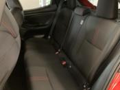 TOYOTA YARIS HYBRIDE 120H GR SPORT AUTOMATIQUE