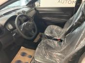 AIXAM MINAUTO ACCESS / NEUF