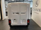 AIXAM D-TRUCK / NEUF