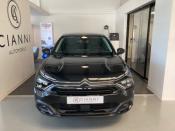 CITROEN C4 ESSENCE 130CV SHINE PACK AUTOMATIQUE