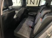 CITROEN C5 AIRCROSS DIESEL 130CV FEEL PACK MANUELLE