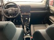 CITROEN C3 AIRCROSS ESSENCE 110CV C-SERIES MANUELLE